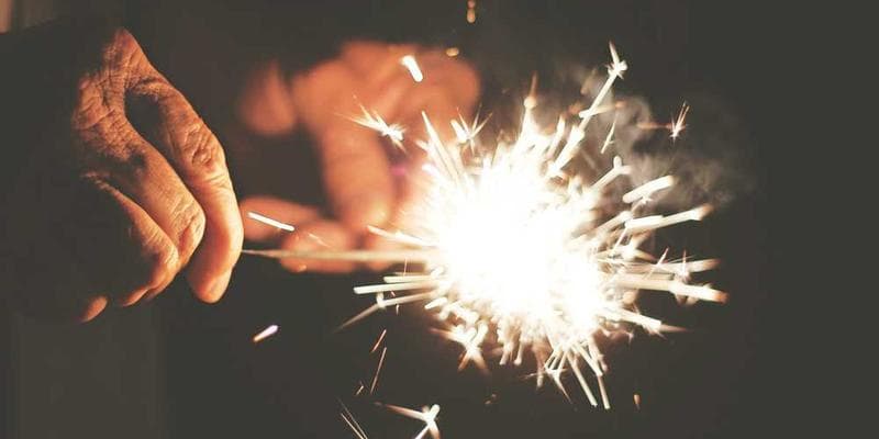 The Impact of Product Inspections on Brand Reputation