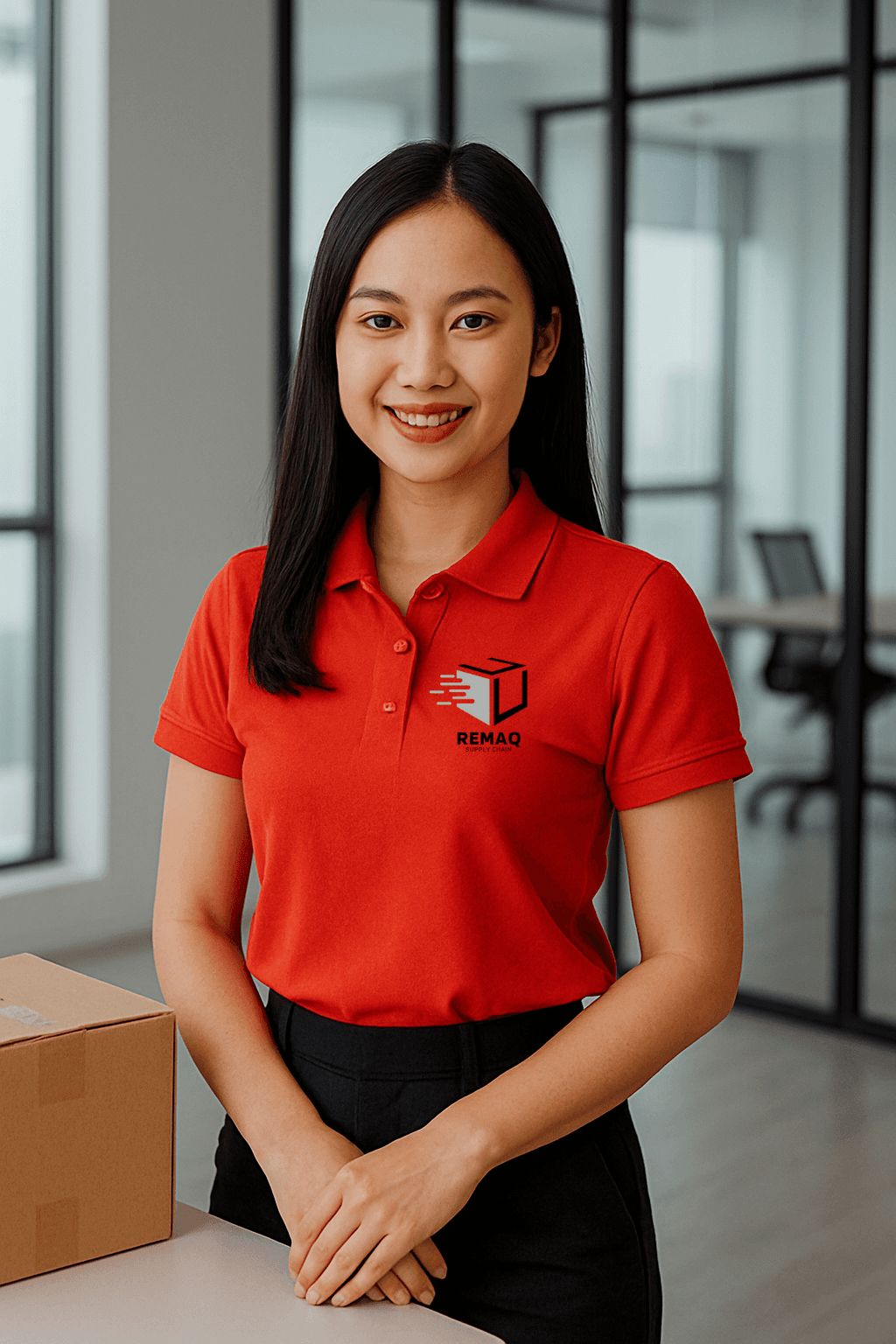 Meixi Liu